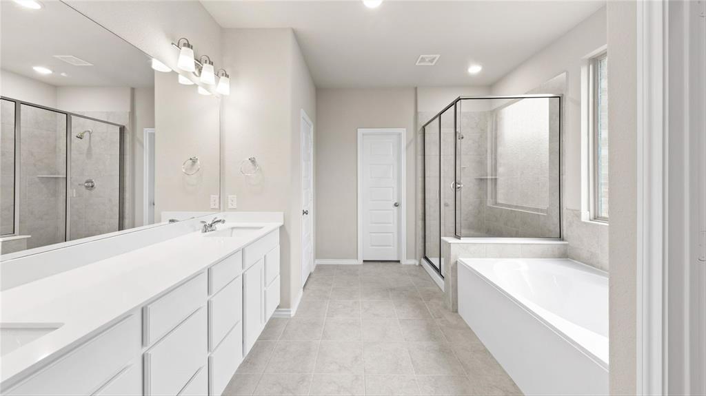 Mayfield Farms - Residential