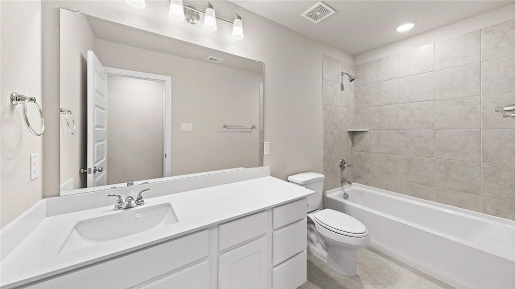 Mayfield Farms - Residential