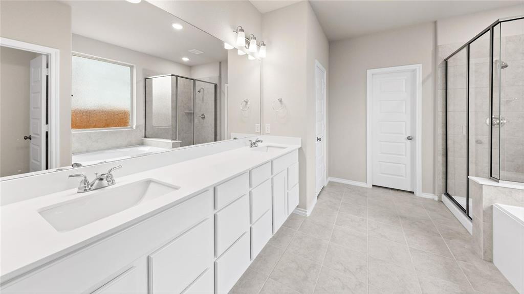 Mayfield Farms - Residential