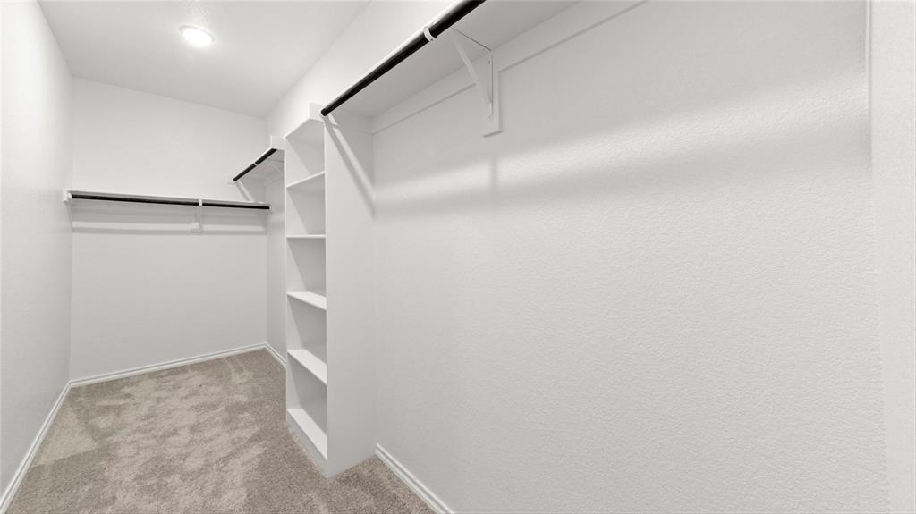 Mayfield Farms - Residential