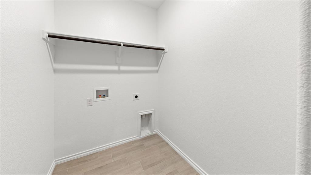 Mayfield Farms - Residential