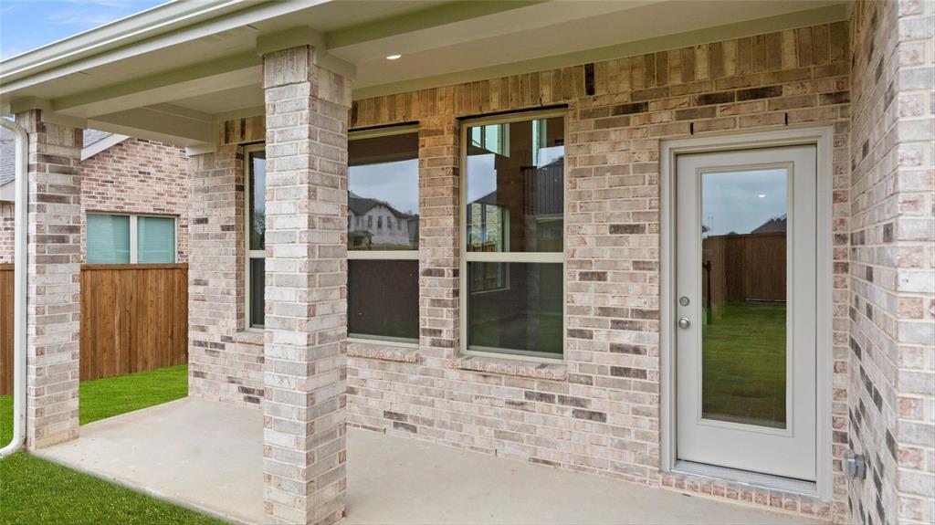 Mayfield Farms - Residential