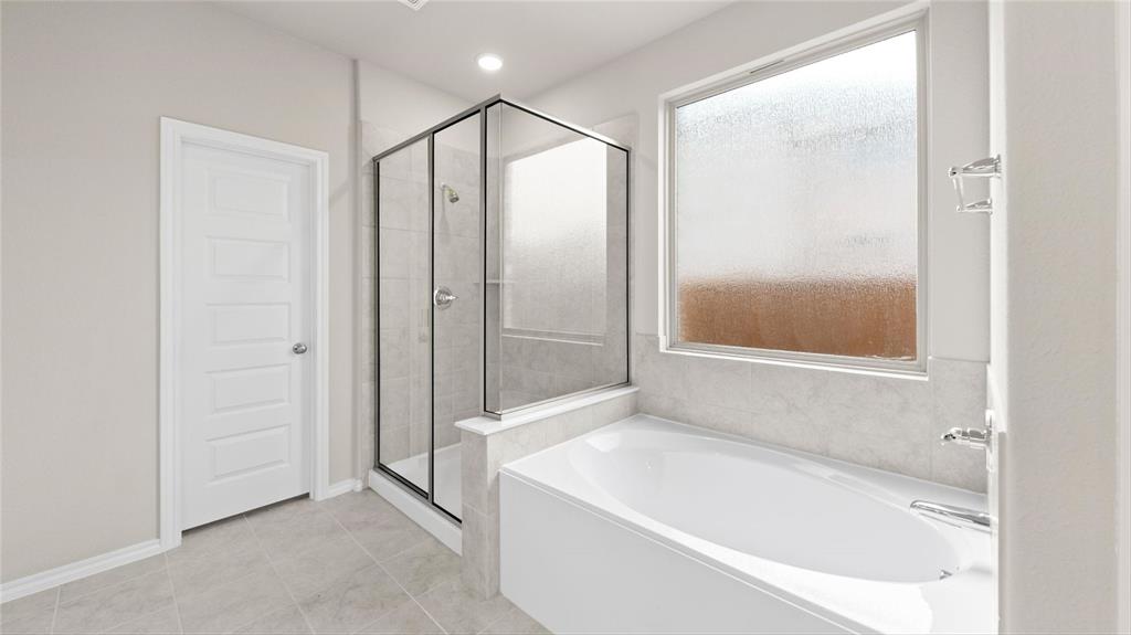 Mayfield Farms - Residential