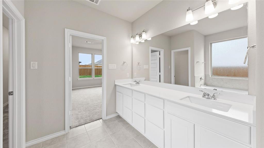 Mayfield Farms - Residential