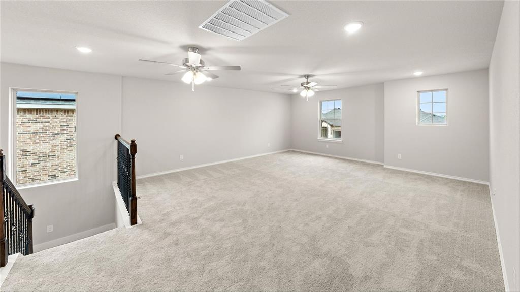 Mayfield Farms - Residential