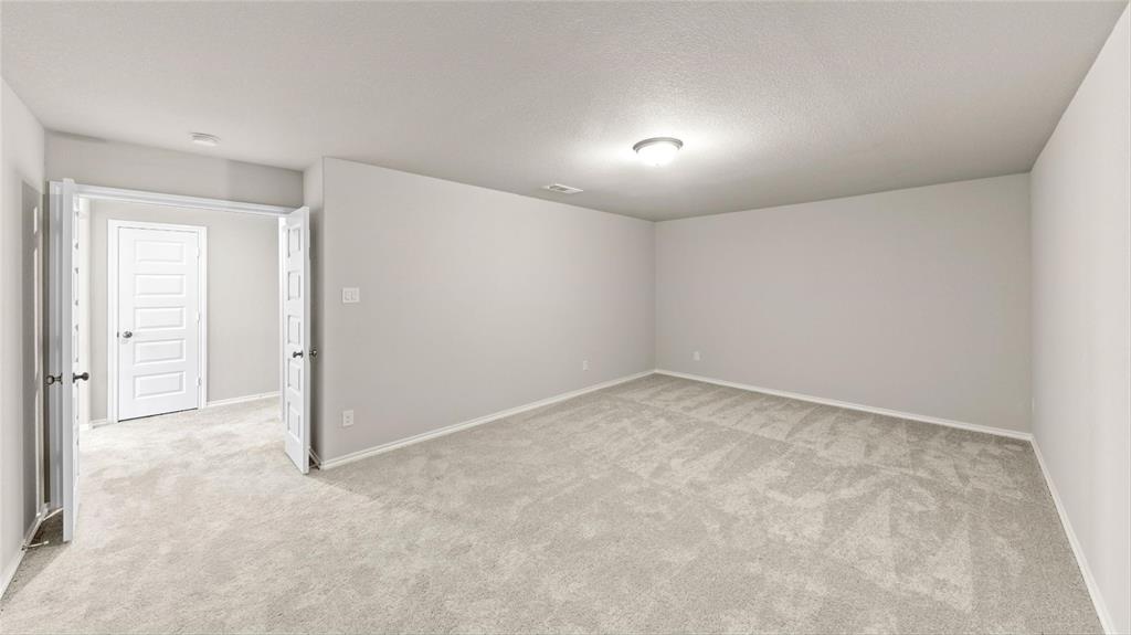 Mayfield Farms - Residential