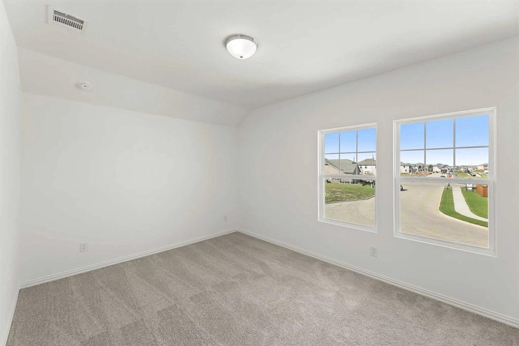 Creekview Fossil Ridge - Residential