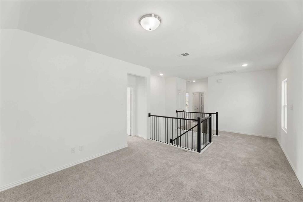 Creekview Fossil Ridge - Residential