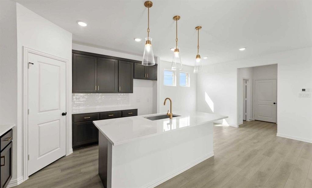 Creekview Fossil Ridge - Residential