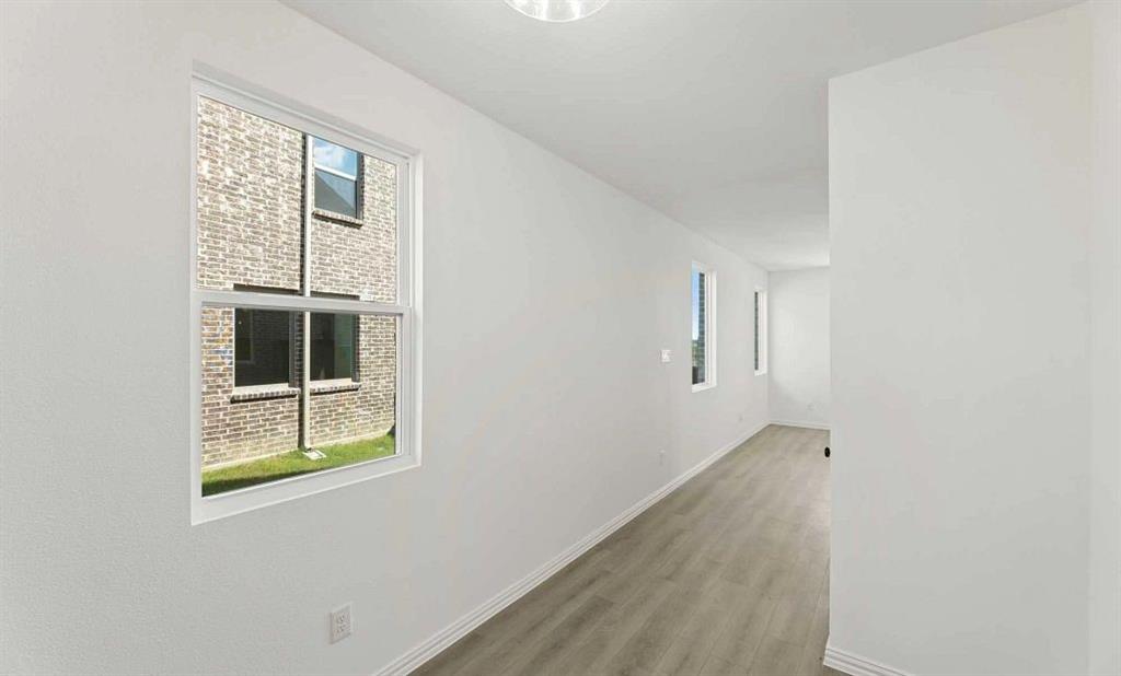 Creekview Fossil Ridge - Residential