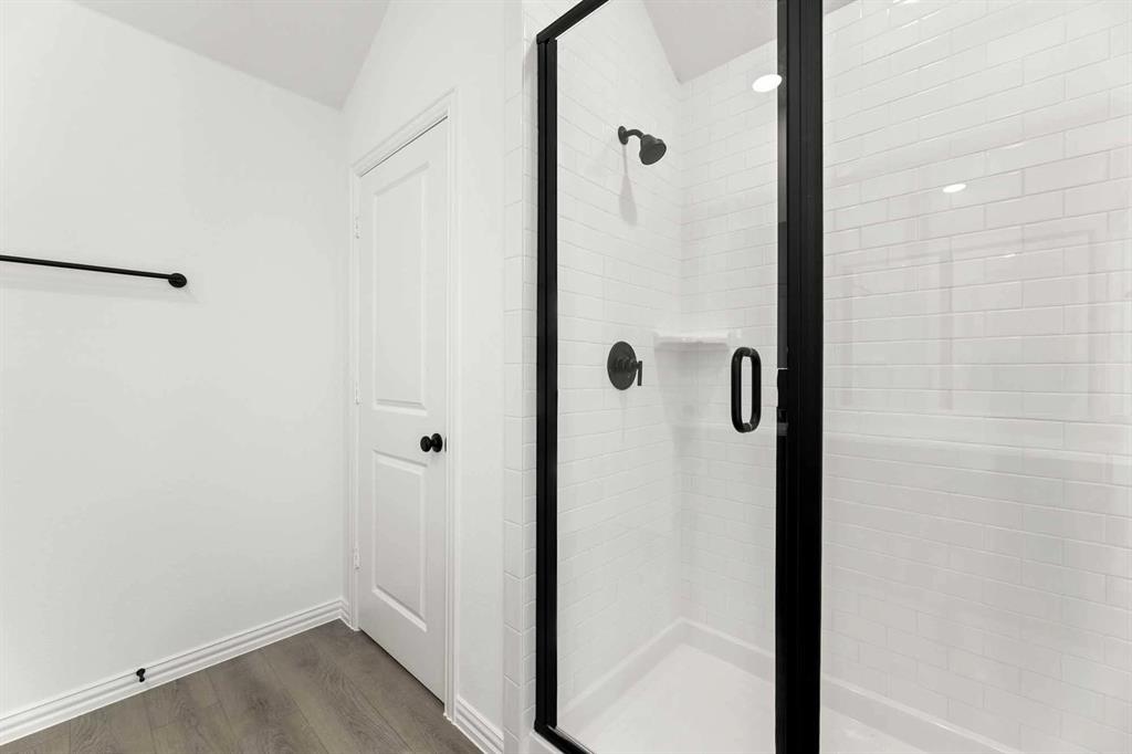 Creekview Fossil Ridge - Residential