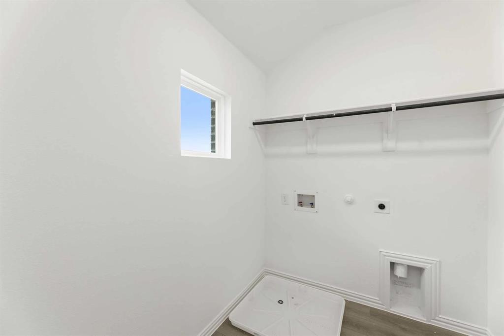 Creekview Fossil Ridge - Residential