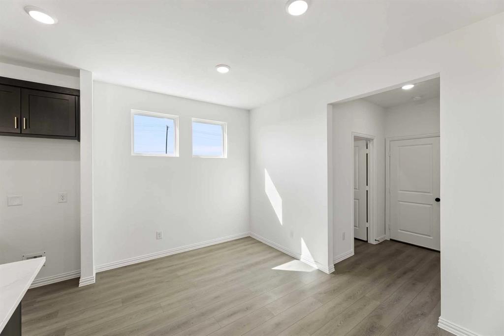 Creekview Fossil Ridge - Residential