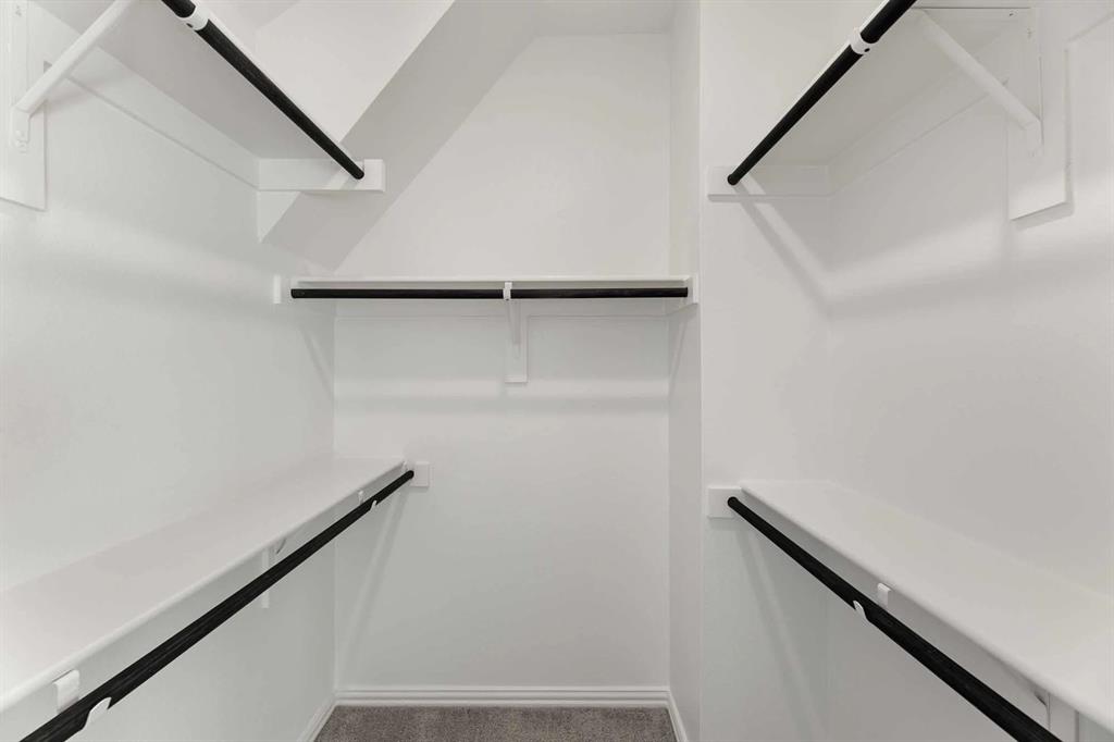 Creekview Fossil Ridge - Residential