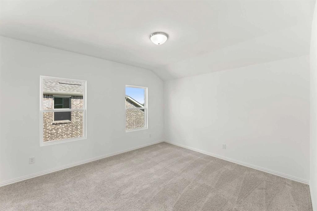 Creekview Fossil Ridge - Residential