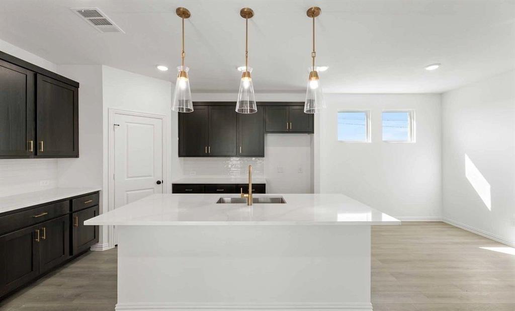 Creekview Fossil Ridge - Residential