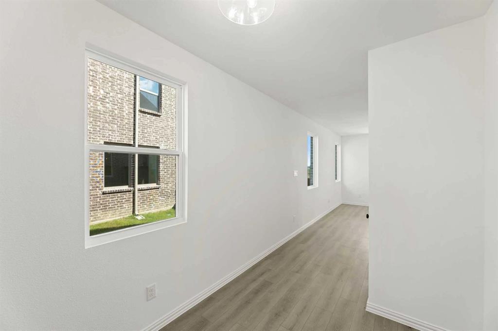 Creekview Fossil Ridge - Residential