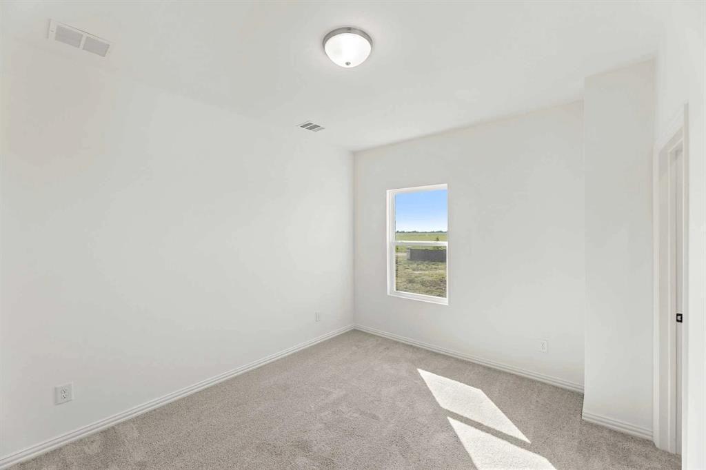 Creekview Fossil Ridge - Residential