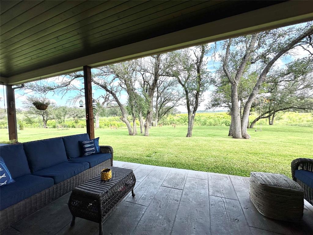 S30500 - Residential