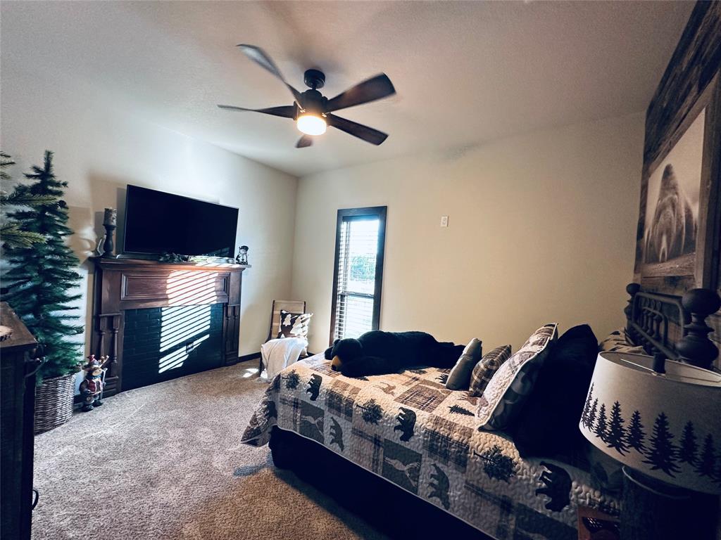 S30500 - Residential