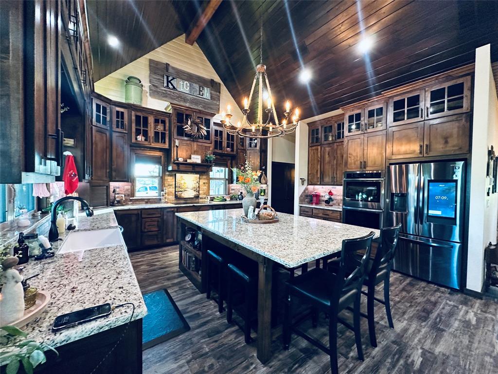 S30500 - Residential