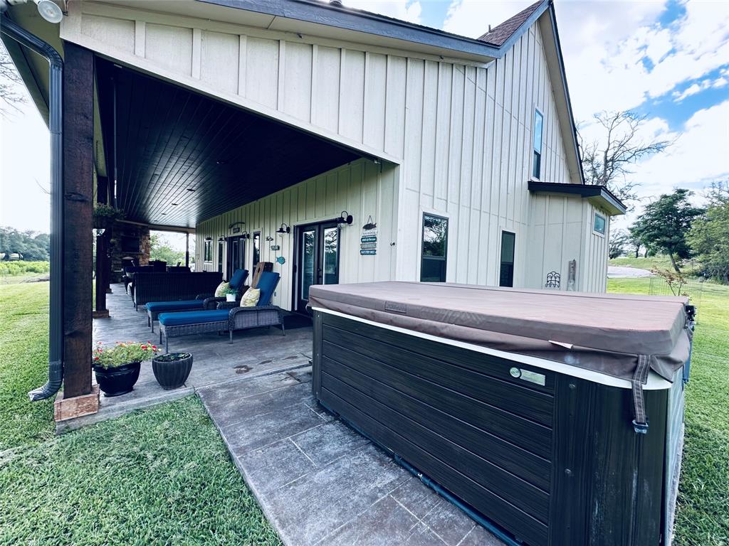 S30500 - Residential