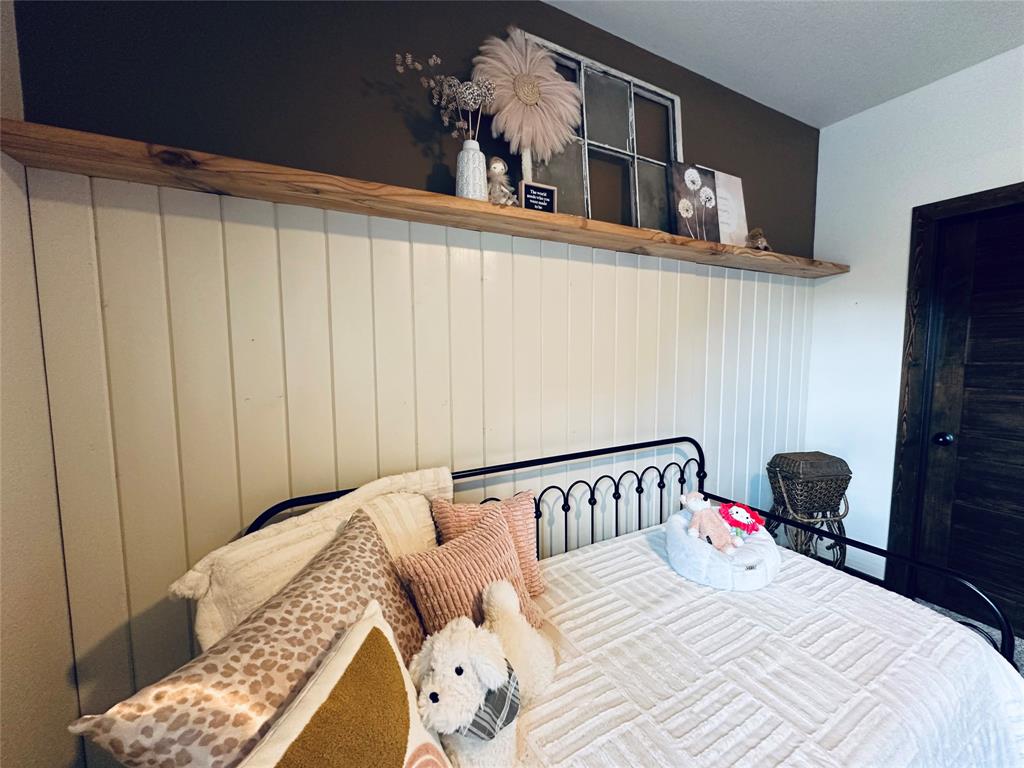 S30500 - Residential