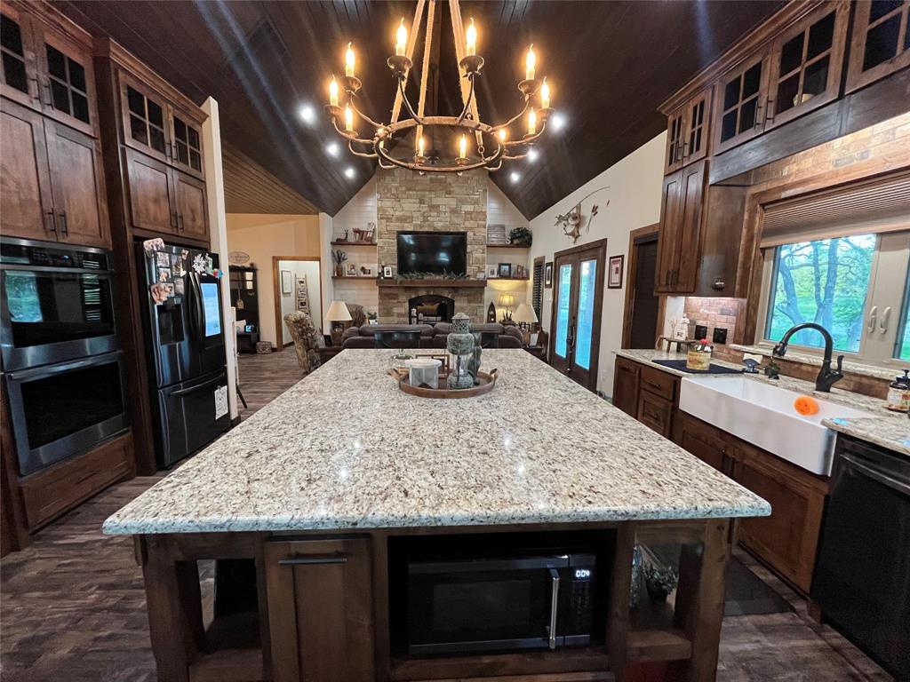 S30500 - Residential