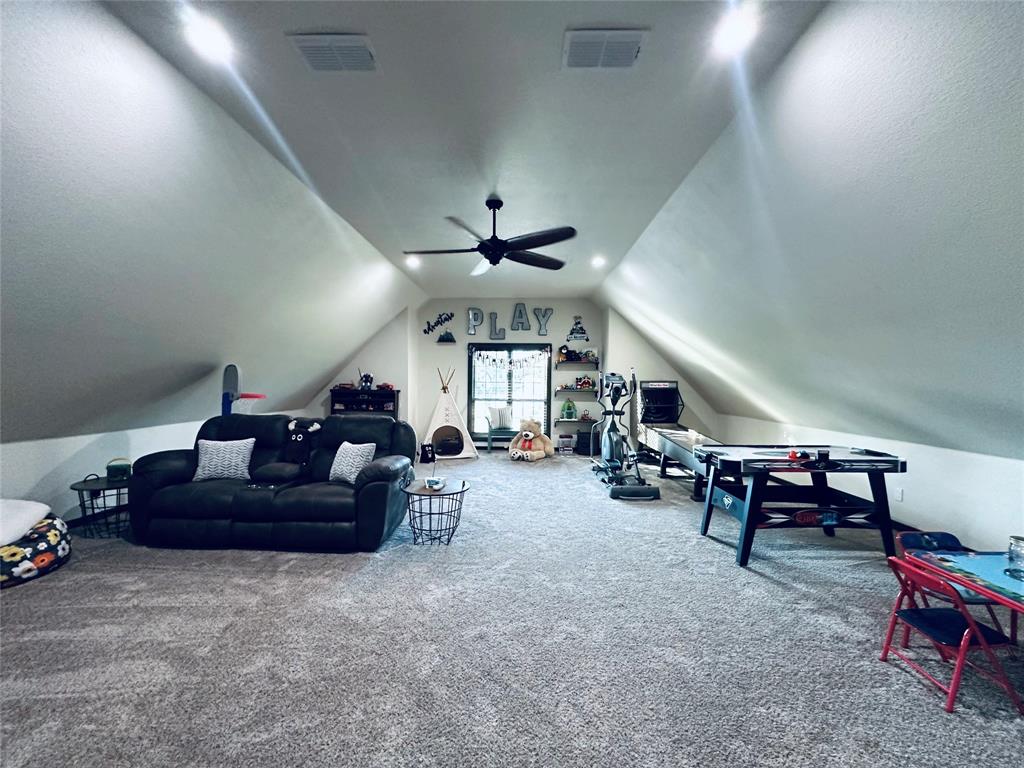 S30500 - Residential