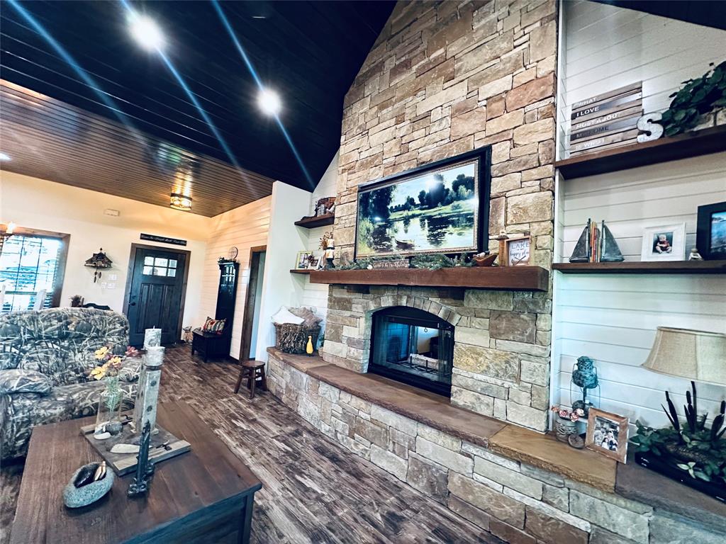 S30500 - Residential