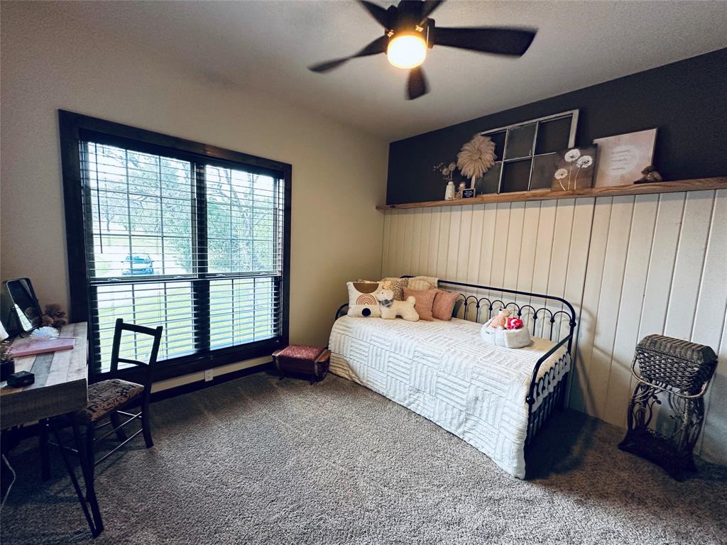 S30500 - Residential