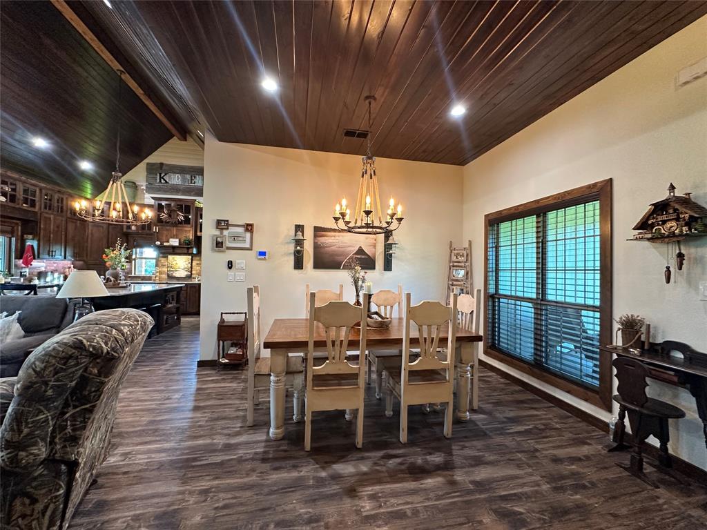 S30500 - Residential