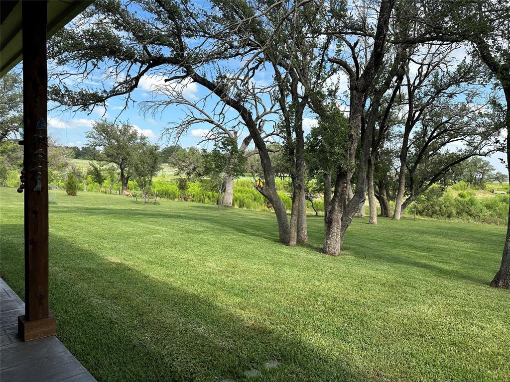 S30500 - Residential