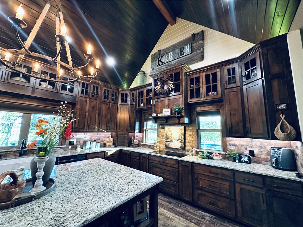 S30500 - Residential