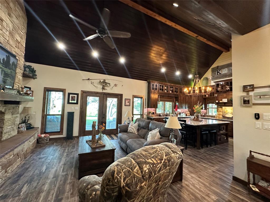 S30500 - Residential