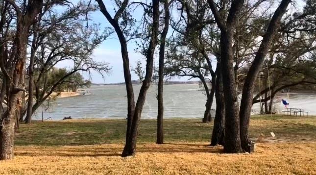 S30500 - Residential