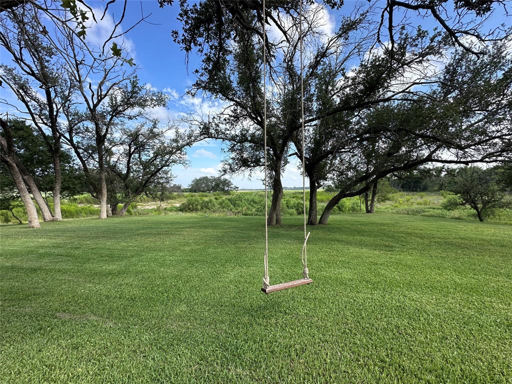 S30500 - Residential