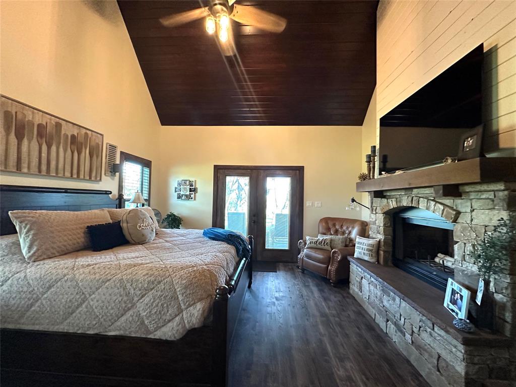 S30500 - Residential