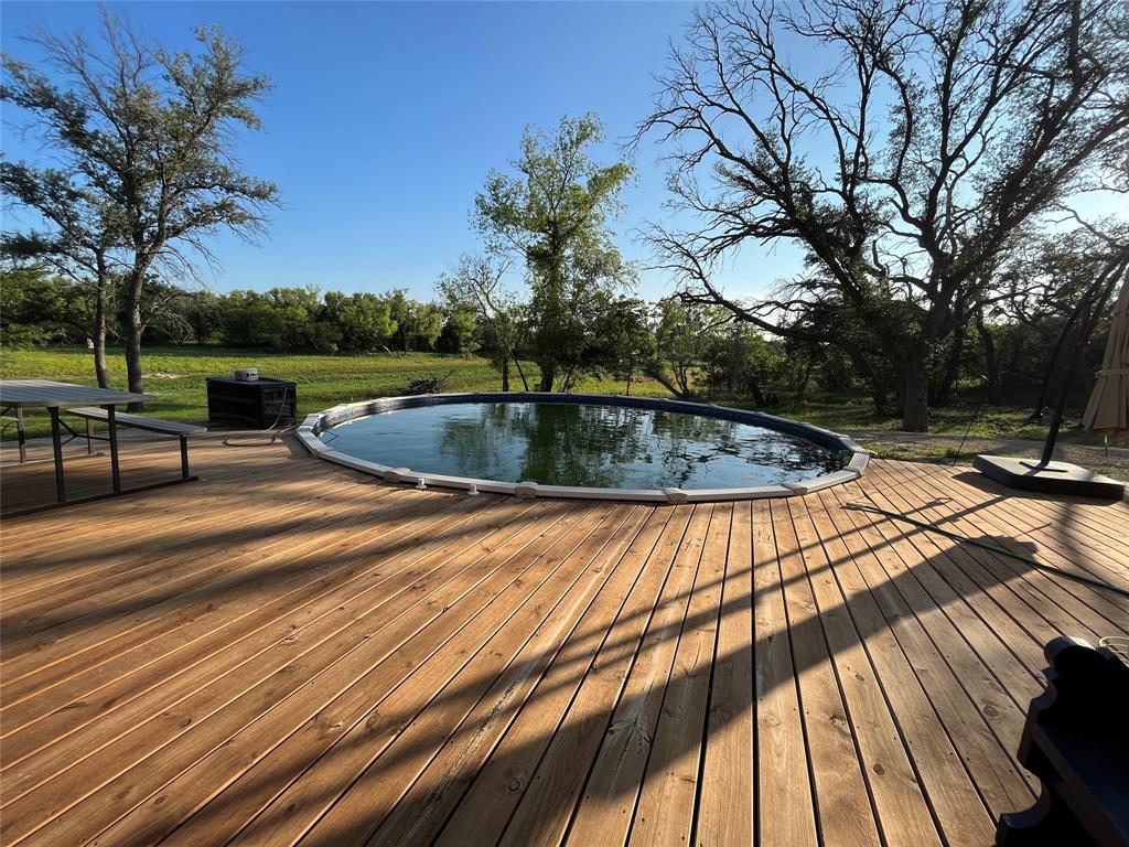 S30500 - Residential