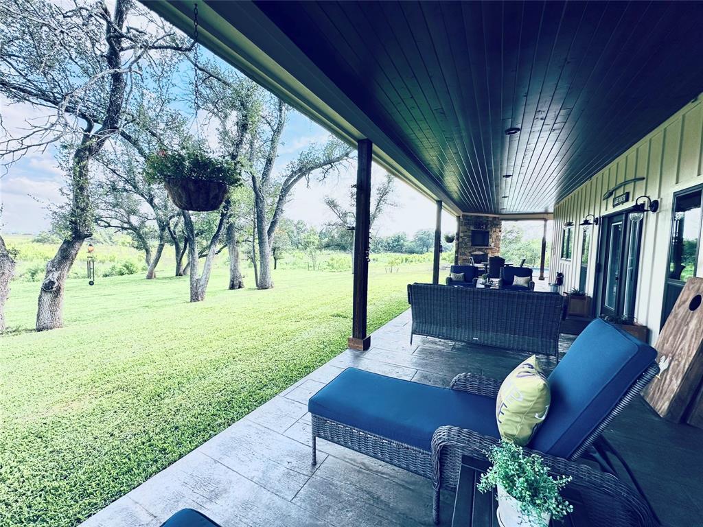 S30500 - Residential