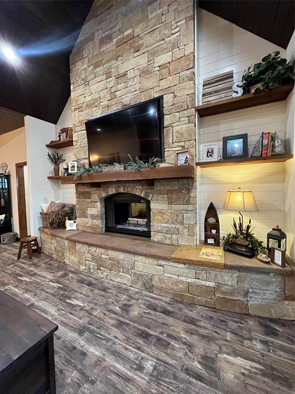 S30500 - Residential