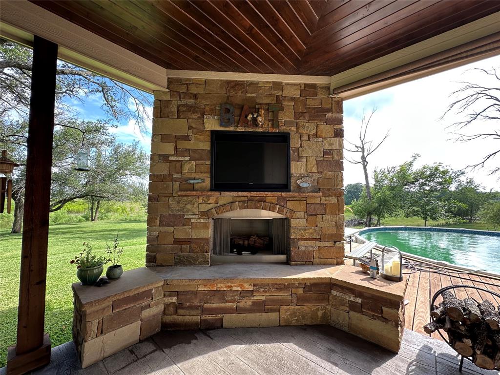 S30500 - Residential