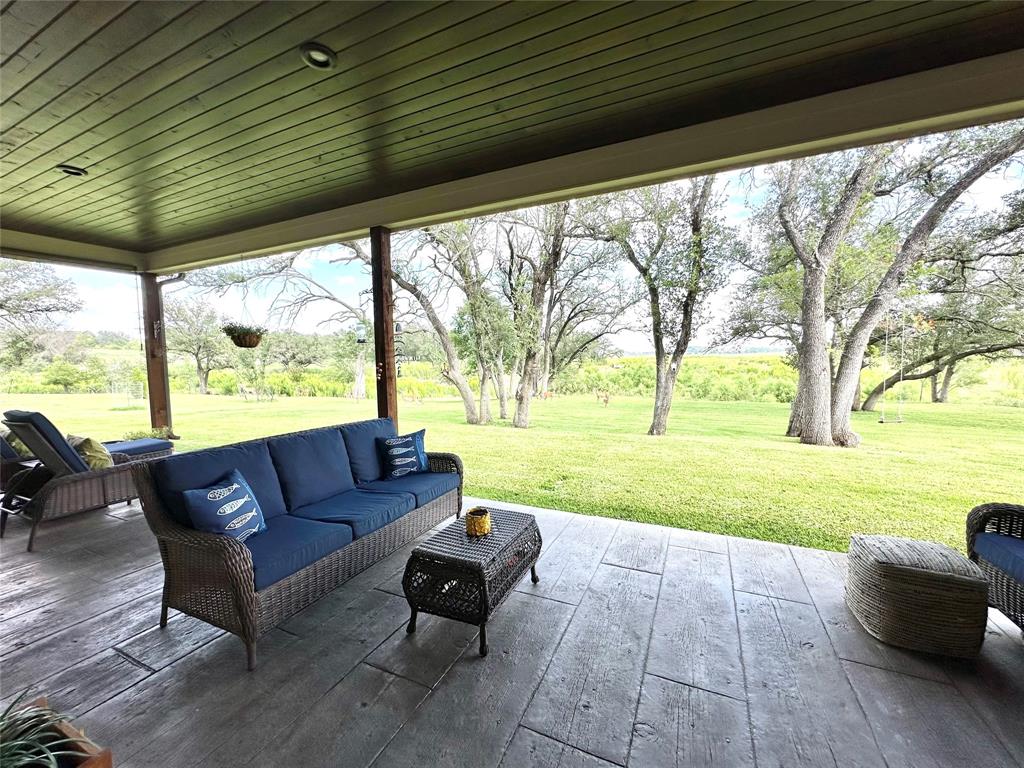 S30500 - Residential