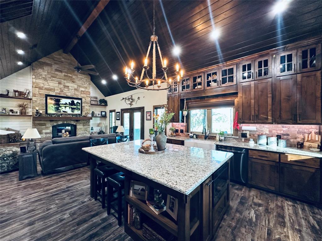 S30500 - Residential