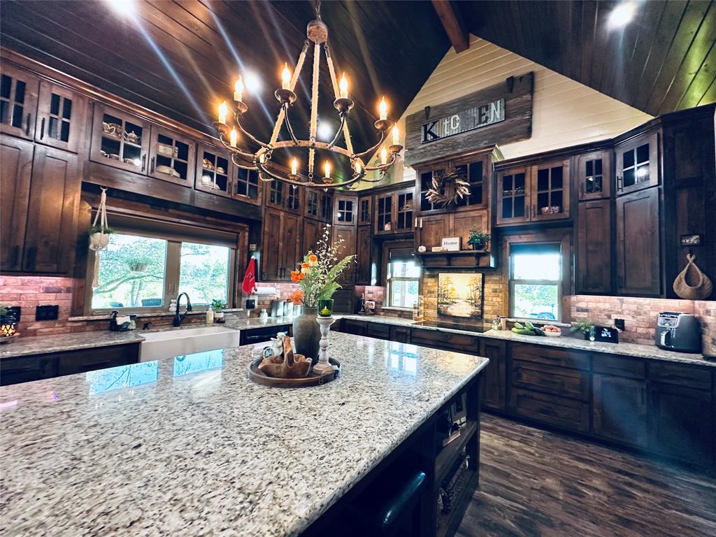 S30500 - Residential