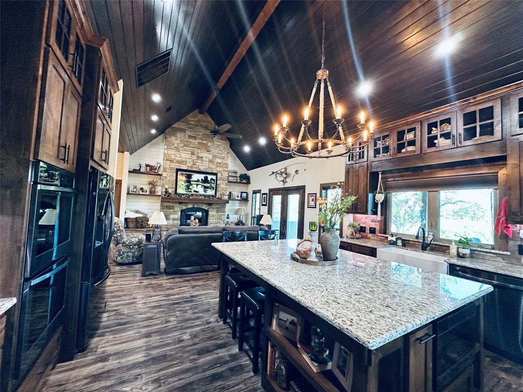 S30500 - Residential