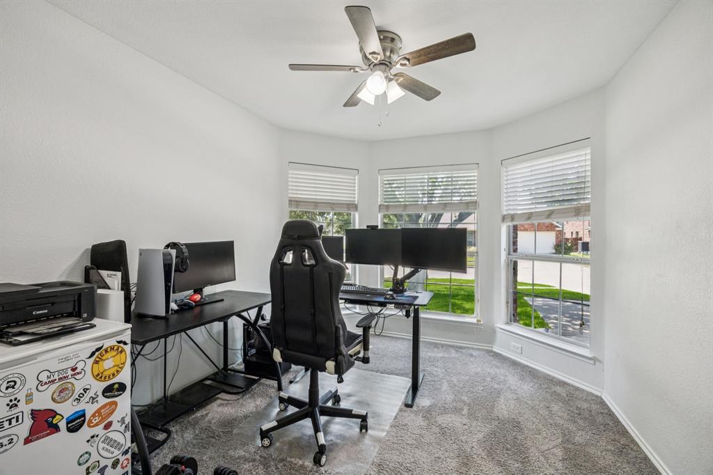 9904 Laurel Cherry Drive