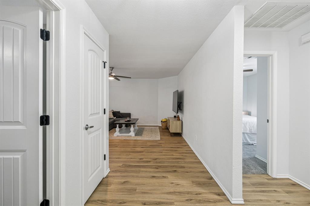 9904 Laurel Cherry Drive