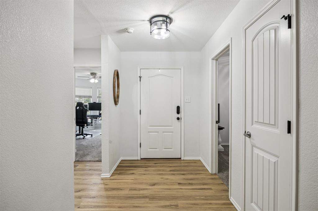 9904 Laurel Cherry Drive