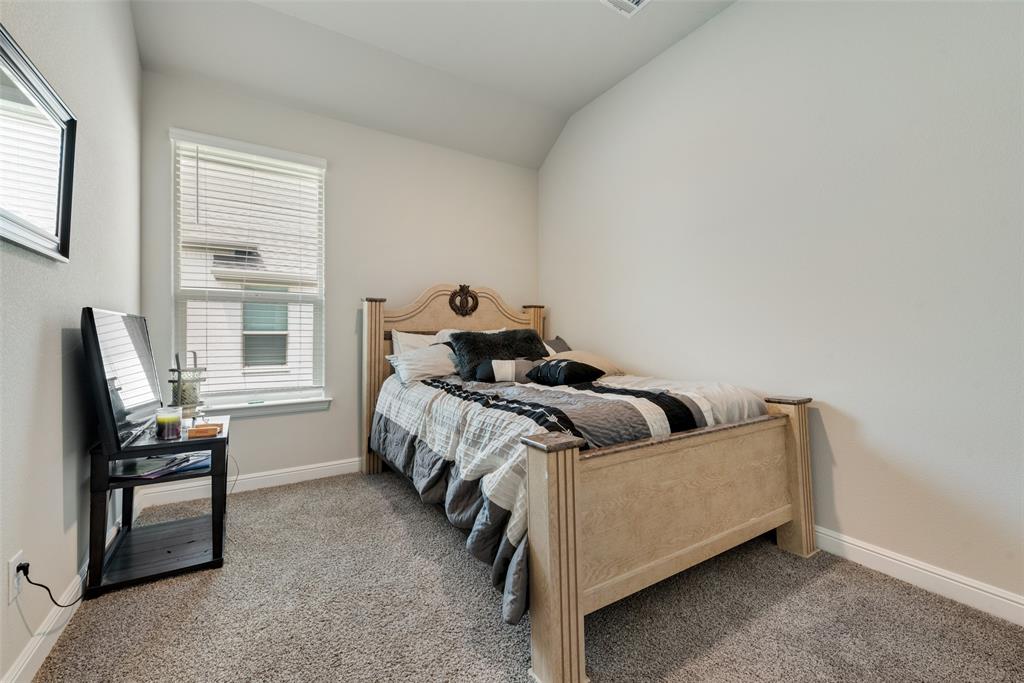 Greenway Trls Ph 3 - Residential Lease